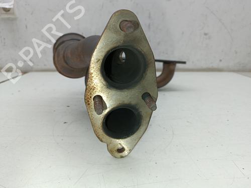 Other BMW 3 Compact (E46) 316 ti | BP17281277O1