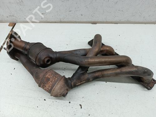 Other BMW 3 Compact (E46) 316 ti | BP17281277O1