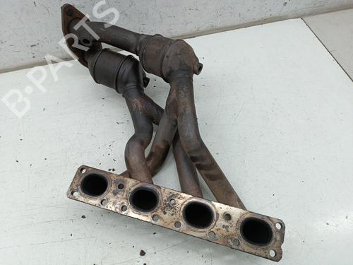 Other BMW 3 Compact (E46) 316 ti | BP17281277O1