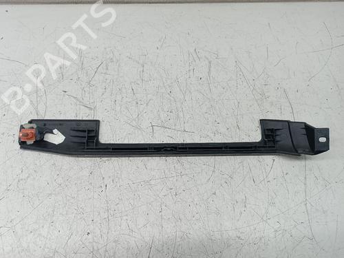 Other BMW 3 Compact (E46) 316 ti | BP17281289O1 