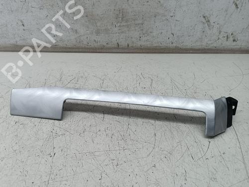 Other BMW 3 Compact (E46) 316 ti | BP17281289O1 