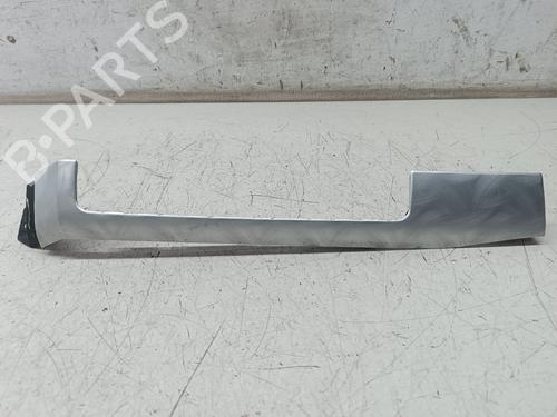 Other BMW 3 Compact (E46) 316 ti | BP17281289O1 