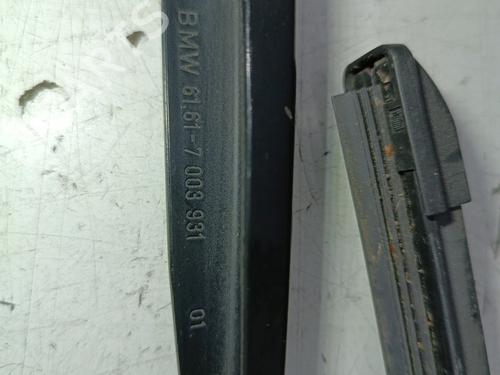 Other BMW 3 Compact (E46) 316 ti | BP17281294O1 