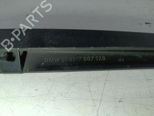 Other BMW 3 Compact (E46) 316 ti | BP17281294O1 