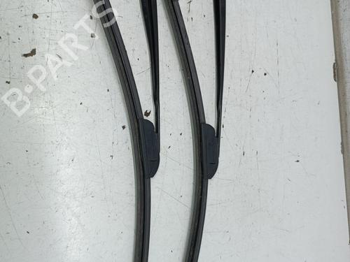 Other BMW 3 Compact (E46) 316 ti | BP17281294O1 