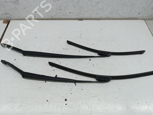 Other BMW 3 Compact (E46) 316 ti | BP17281294O1 