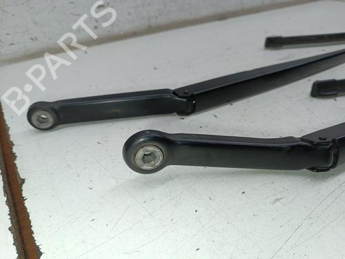 Other BMW 3 Compact (E46) 316 ti | BP17281294O1 