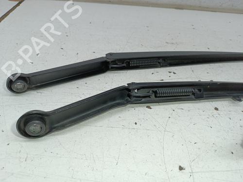 Other BMW 3 Compact (E46) 316 ti | BP17281294O1 