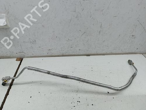 Used Other BMW 3 Compact (E46) 316 ti (115 hp) 17281296