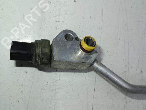 Other BMW 3 Compact (E46) 316 ti | BP17281296O1 - Image 2