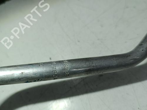 Other BMW 3 Compact (E46) 316 ti | BP17281296O1 - Image 3