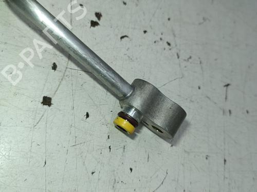 Other BMW 3 Compact (E46) 316 ti | BP17281296O1 - Image 4