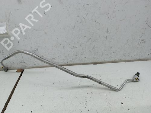 Other BMW 3 Compact (E46) 316 ti | BP17281296O1 - Image 5