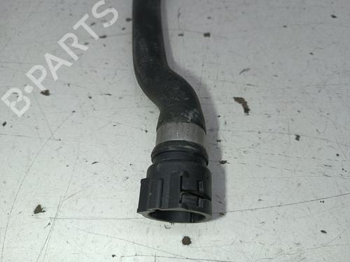 Other BMW 3 Compact (E46) 316 ti | BP17281300O1 