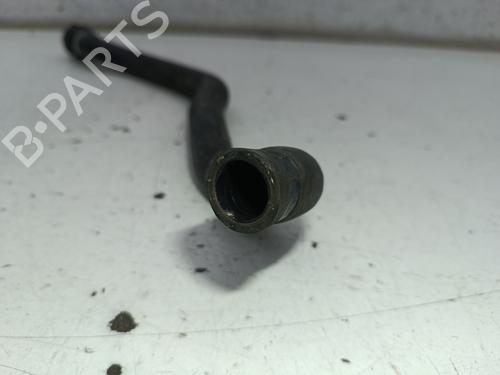Other BMW 3 Compact (E46) 316 ti | BP17281300O1 