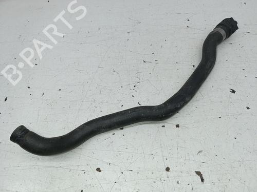 Other BMW 3 Compact (E46) 316 ti | BP17281300O1 