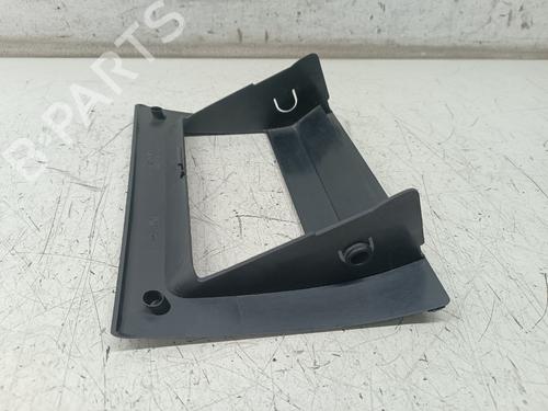 Other BMW 3 Compact (E46) 316 ti | BP17281302O1 