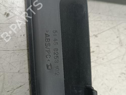 Other BMW 3 Compact (E46) 316 ti | BP17281302O1 