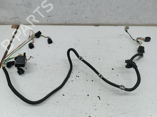 Used Cable BMW 3 Compact (E46) 316 ti (115 hp) 17281303