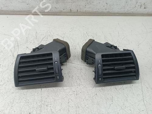 Condotto di aerazione BMW 3 Compact (E46) 316 ti (115 hp) 64228361897