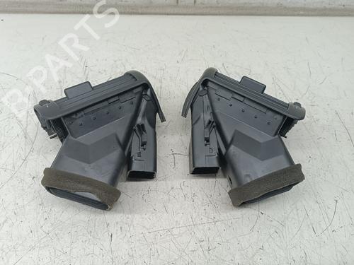 Air vent BMW 3 Compact (E46) 316 ti | BP17281305I21 