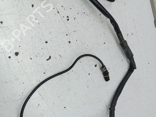 Cable BMW 3 Compact (E46) 316 ti | BP17281307E12 