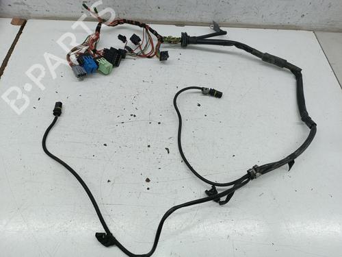 Cable BMW 3 Compact (E46) 316 ti | BP17281307E12 