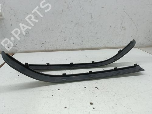 Other BMW 3 Compact (E46) 316 ti | BP17281309O1 