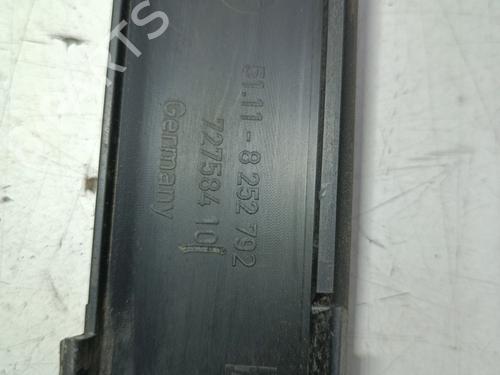 Other BMW 3 Compact (E46) 316 ti | BP17281309O1 