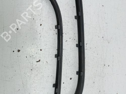 Other BMW 3 Compact (E46) 316 ti | BP17281309O1 