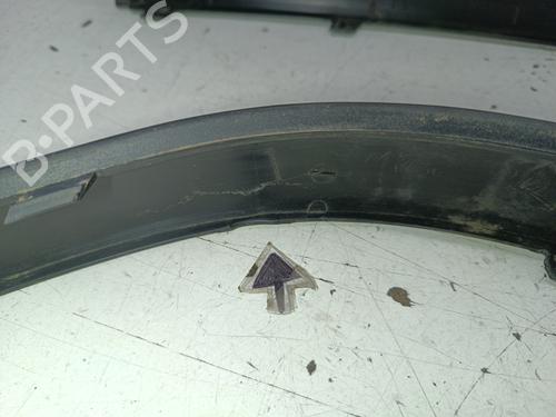 Other BMW 3 Compact (E46) 316 ti | BP17281309O1 