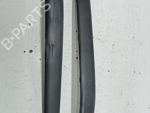 Other BMW 3 Compact (E46) 316 ti | BP17281309O1 