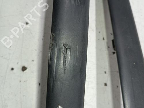 Other BMW 3 Compact (E46) 316 ti | BP17281309O1 
