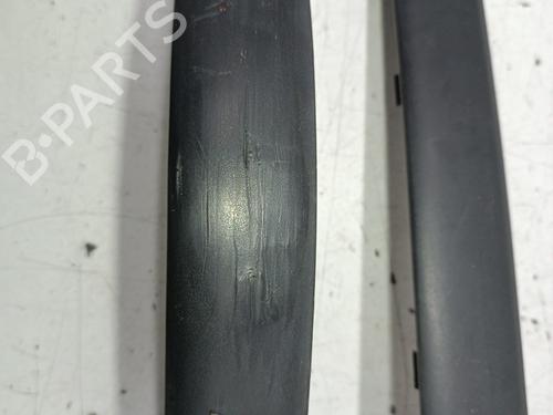 Other BMW 3 Compact (E46) 316 ti | BP17281309O1 