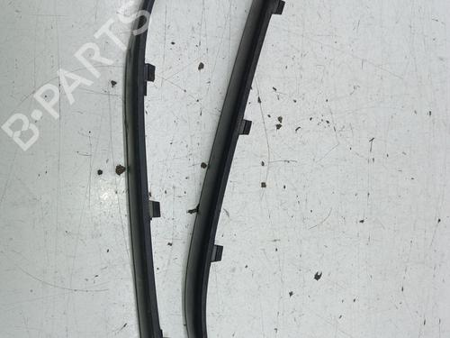 Other BMW 3 Compact (E46) 316 ti | BP17281309O1 