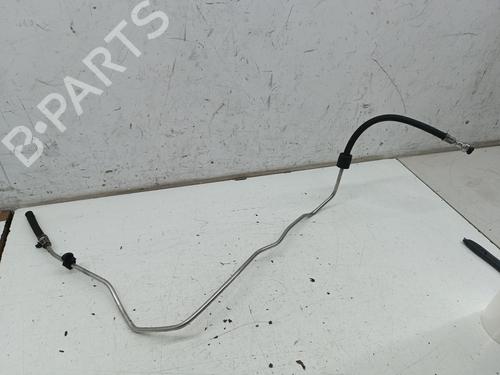 BP17281311C131 main image