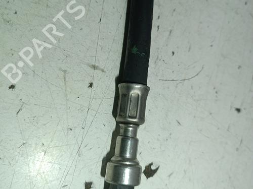 Fuel flap BMW 3 Compact (E46) 316 ti | BP17281311C131 