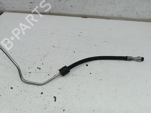 Fuel flap BMW 3 Compact (E46) 316 ti | BP17281311C131 