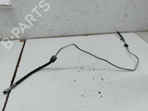 Fuel flap BMW 3 Compact (E46) 316 ti | BP17281311C131 