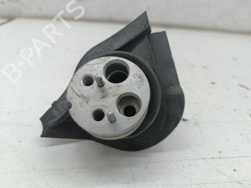 Other BMW 3 Compact (E46) 316 ti | BP17281314O1 