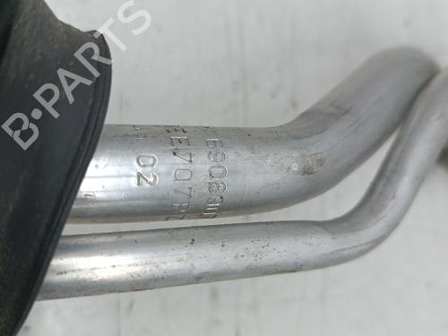 Other BMW 3 Compact (E46) 316 ti | BP17281314O1 