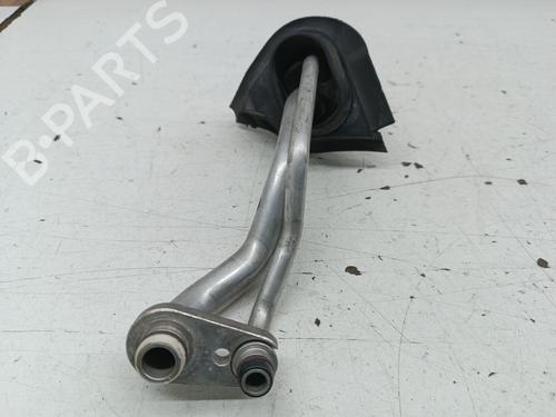 Other BMW 3 Compact (E46) 316 ti | BP17281314O1 