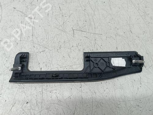 Other BMW 3 Compact (E46) 316 ti | BP17281316O1 