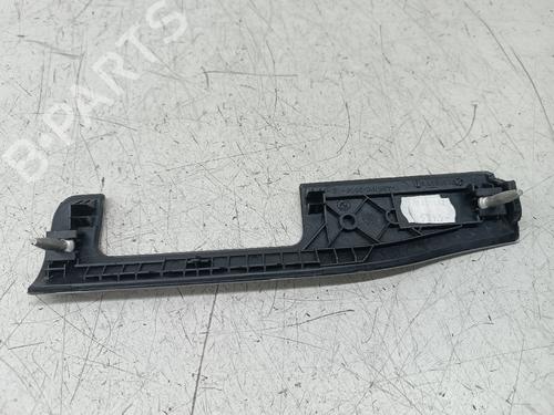 Other BMW 3 Compact (E46) 316 ti | BP17281316O1 