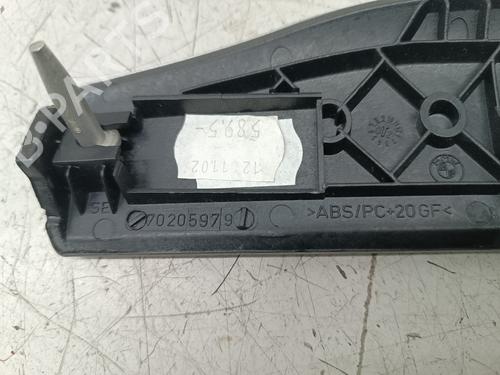 Other BMW 3 Compact (E46) 316 ti | BP17281316O1 