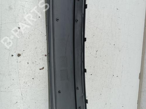 BP17281322O1 main image