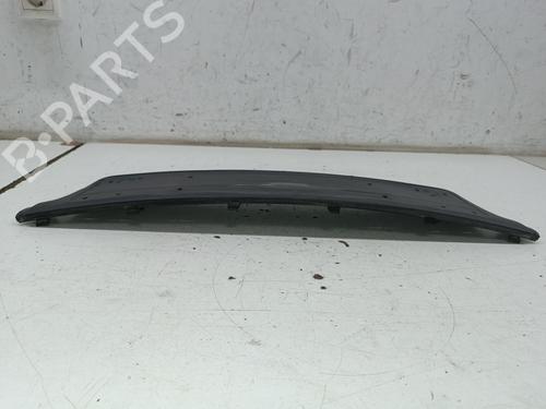 Other BMW 3 Compact (E46) 316 ti | BP17281322O1 