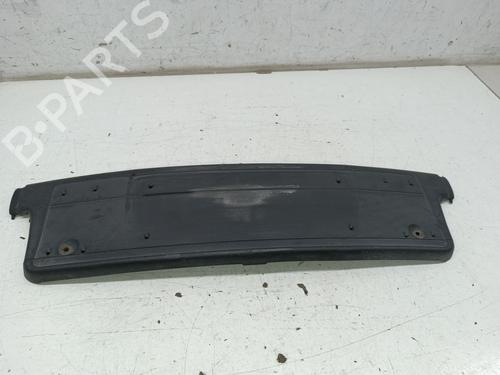 Other BMW 3 Compact (E46) 316 ti | BP17281322O1 