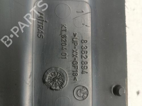 Other BMW 3 Compact (E46) 316 ti | BP17281325O1 