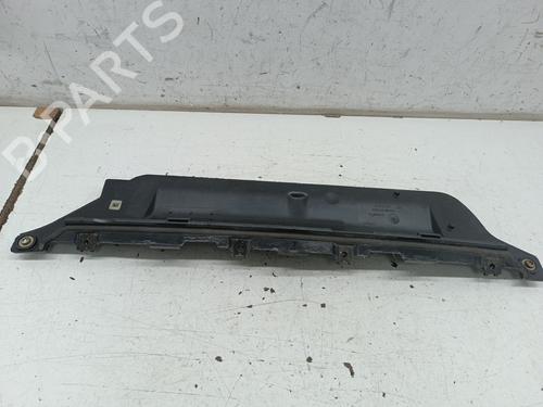 Other BMW 3 Compact (E46) 316 ti | BP17281325O1 